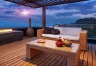 Yararapergolas-2.jpg; ?>